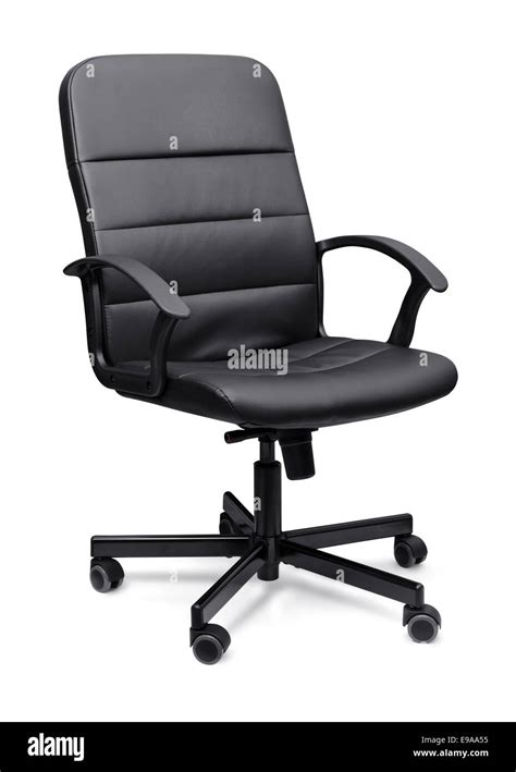 corporate office stock photos|294,100+ Office Chair Stock Photos, Pictures & Royalty.